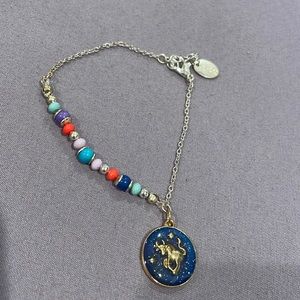 Taurus Bracelet